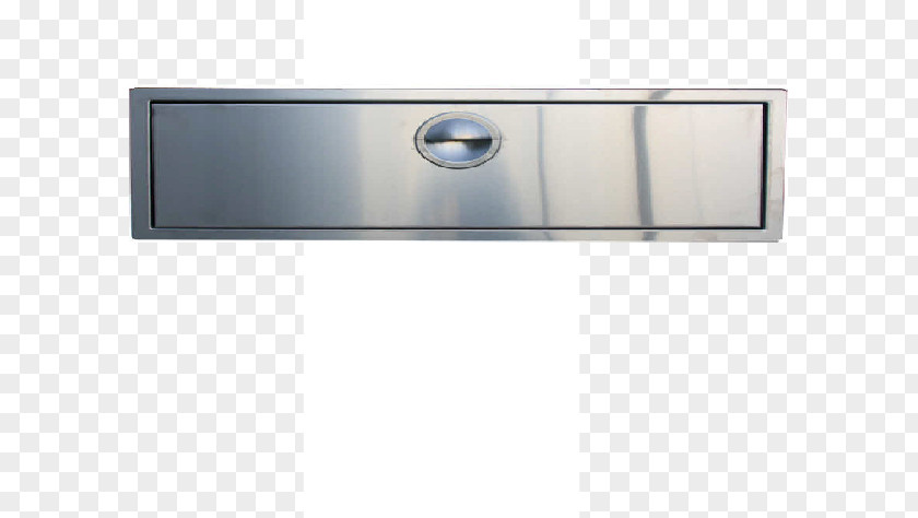 Stainless Steel Door Rectangle Kitchen Sink PNG