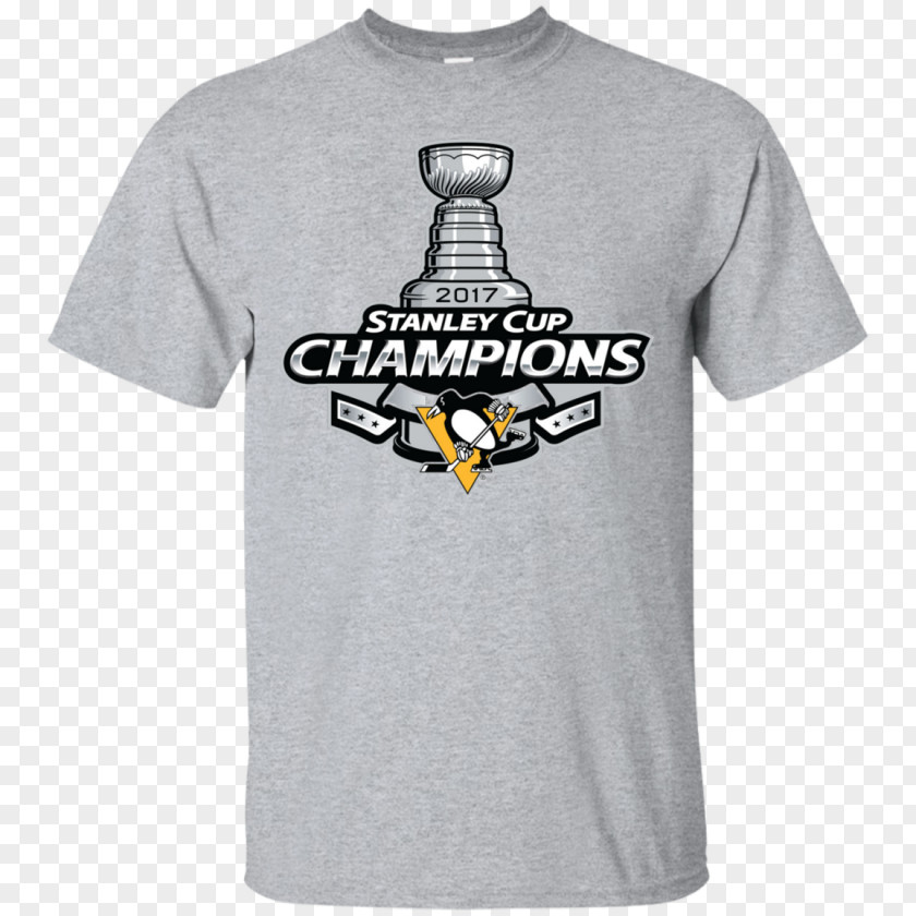 Stanley Cup 2018 Finals National Hockey League Washington Capitals 2017 Pittsburgh Penguins PNG