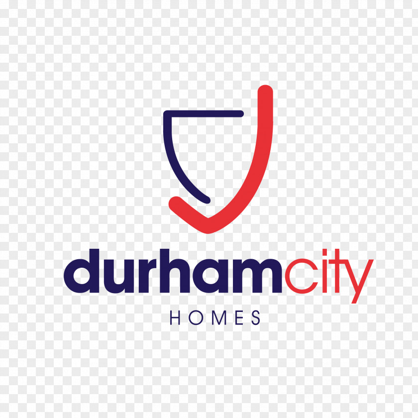 Summer Discount At The Lowest Price In City County Durham Housing Group Newcastle Upon Tyne House PNG