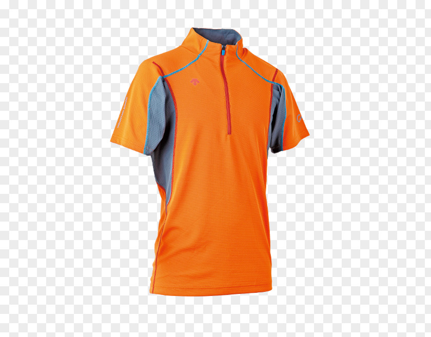 T-shirt Polo Shirt Tennis Collar PNG