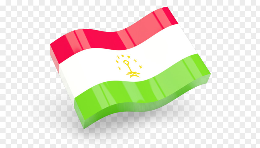 Tajikistan Flag Transparent Images Of Turkey PNG