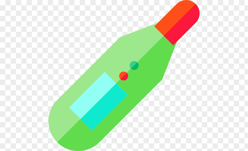 Thermometer Medicine Clip Art PNG