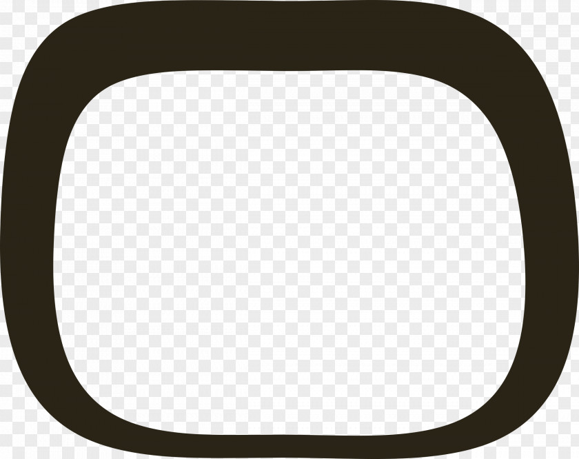 Thin Clip Art PNG