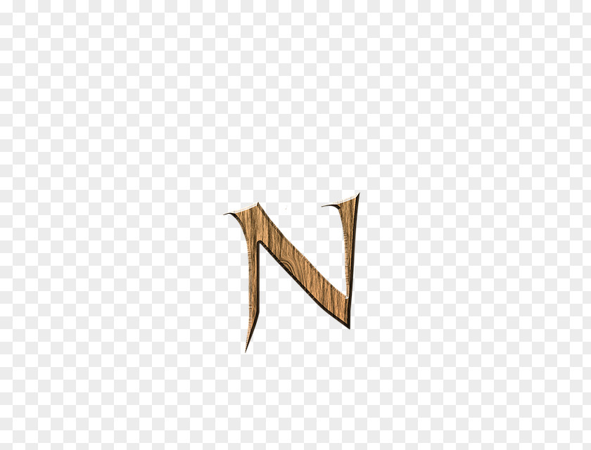 Wood Letter Sing To Give Fountain Hills Ranged Weapon Font PNG
