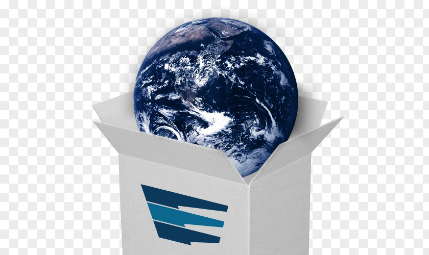 Air Freight The Climate Project Change IPhone 4 Tiffin PNG