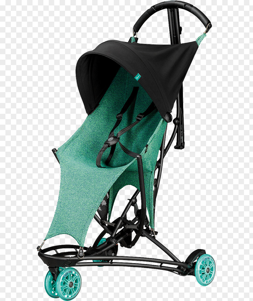 Airplane Sit Back And Relax Yezz Air Aqua Blend Quinny Baby Transport Buggy Child Infant PNG