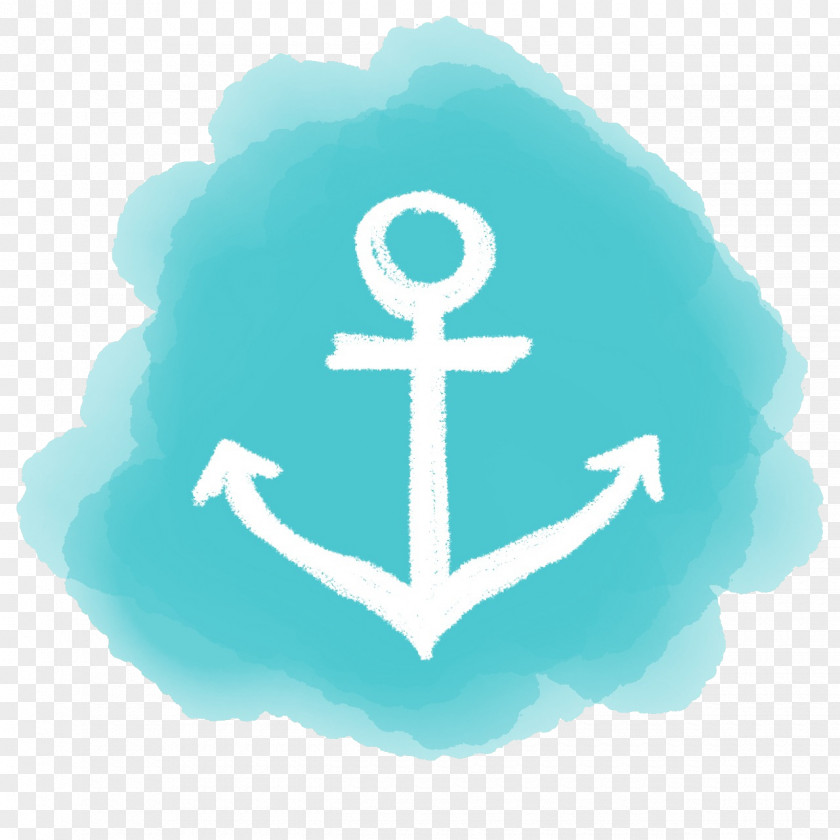 Anchor Desktop Wallpaper Lead Skin PNG