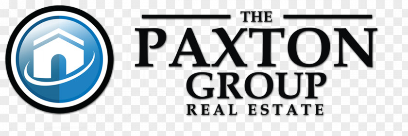 Apartment The Paxton Group At Keller Williams Southern Indiana Real Estate Business PNG