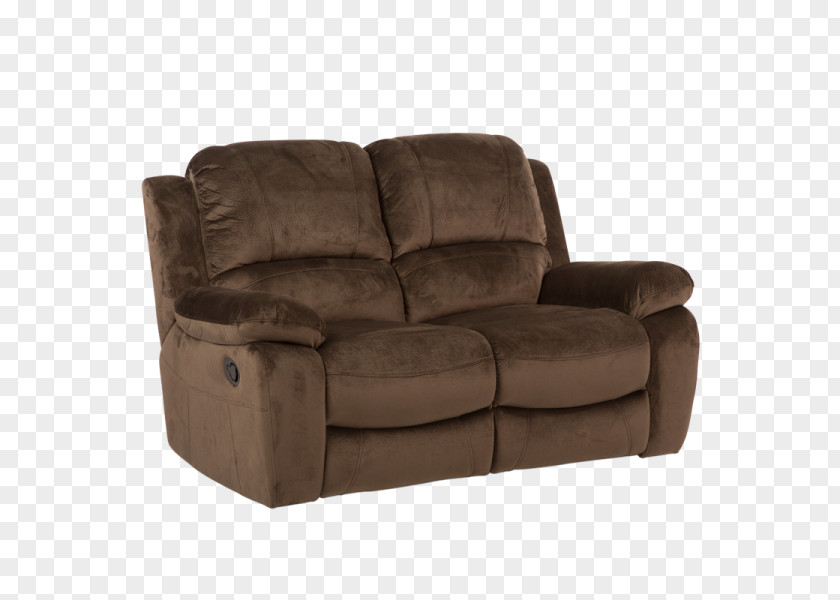 Apolon Loveseat Comfort Furniture Couch Fauteuil PNG