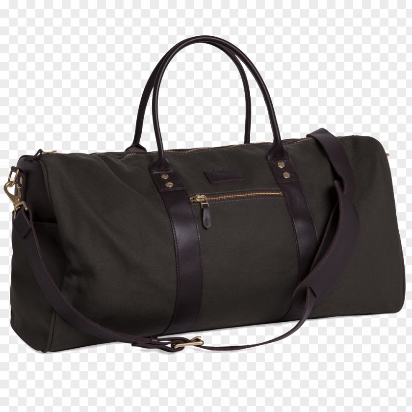 Bag Handbag Leather Shoulder M Mulberry PNG