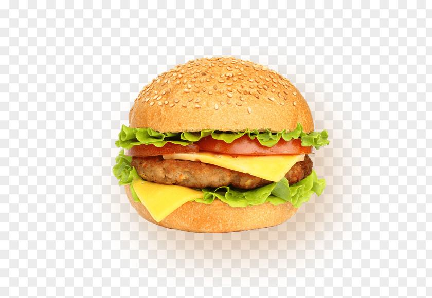 Beefburger Graphic Hamburger Big N' Tasty Cheeseburger Stock Photography Royalty-free PNG
