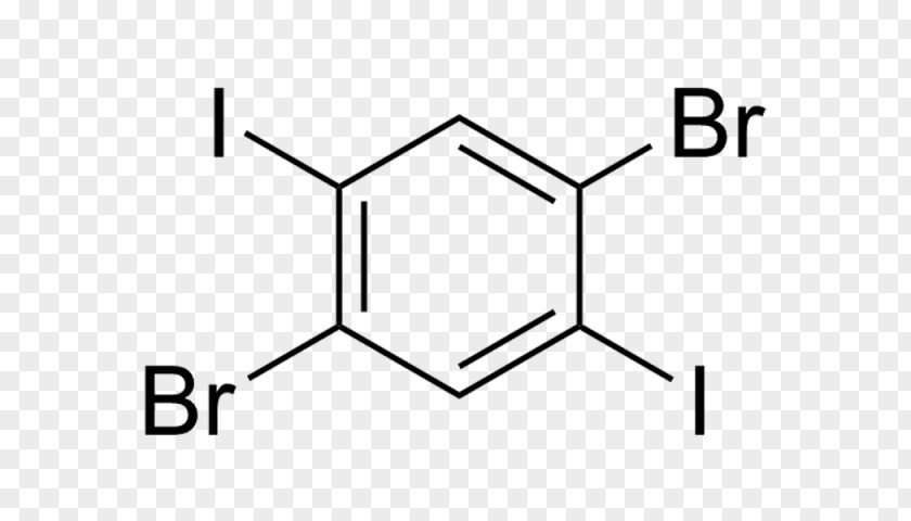 Benzopyran Chemical Compound Chemistry Molecule Organic PNG