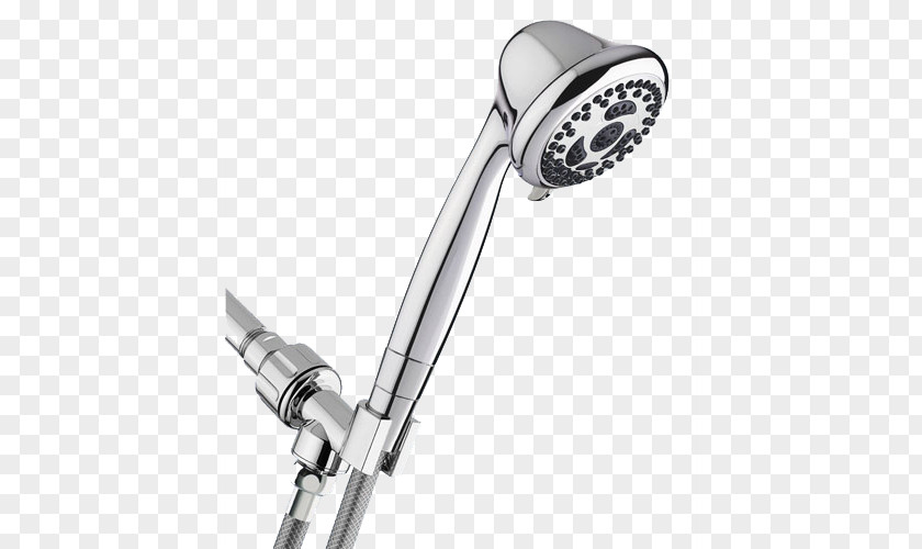 Berfore After Setting Spray Dental Water Jets Shower Massage Bathroom Faucet Handles & Controls PNG