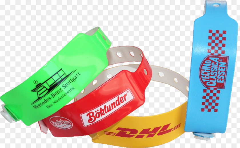 Bigo Flyer Sys-ver Rudig & Co. GmbH Wristband Plastic Kempten Bracelet PNG