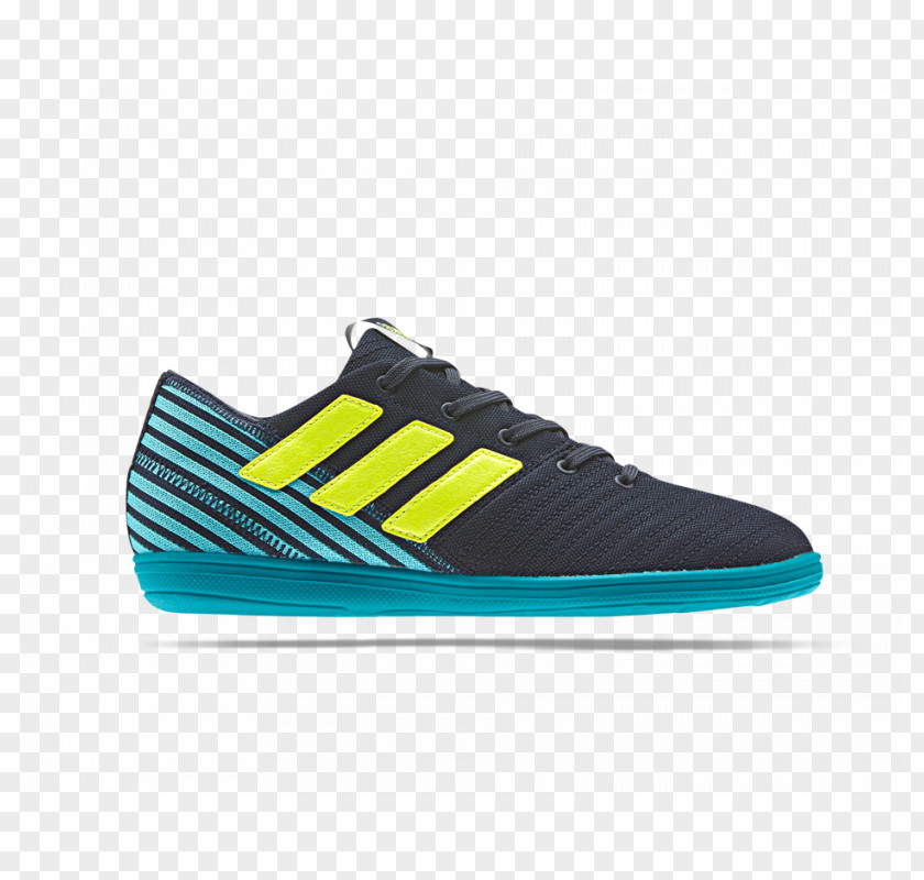 Blue Yellow 2 Nike Roshe Adidas Nemeziz 17.4 In EU 43 1/3 Football Tango 17.3 Boots White BB3653 Shoe PNG