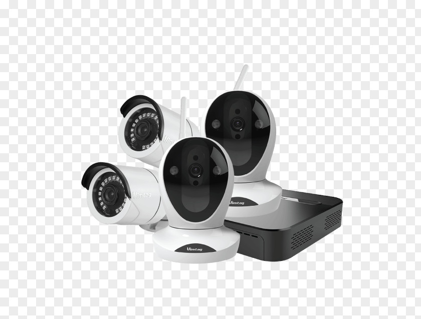 Camera IP Wireless Security Wi-Fi PNG