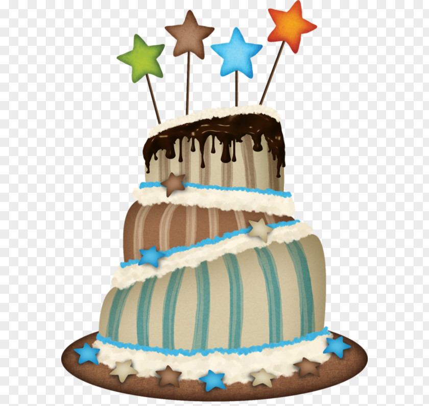 Canada Day Cake Merica Birthday Torte Cupcake Clip Art PNG