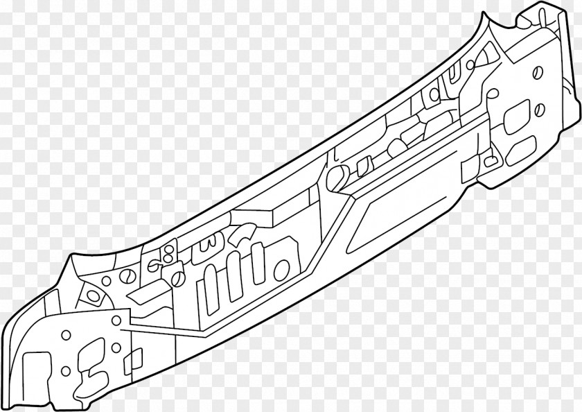Car Parts Drawing /m/02csf Automotive Design PNG