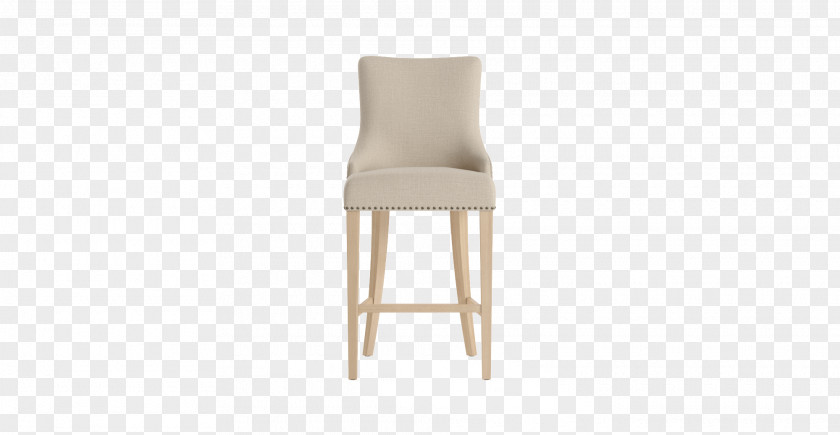 Chair Bar Stool Furniture Dining Room Wood PNG