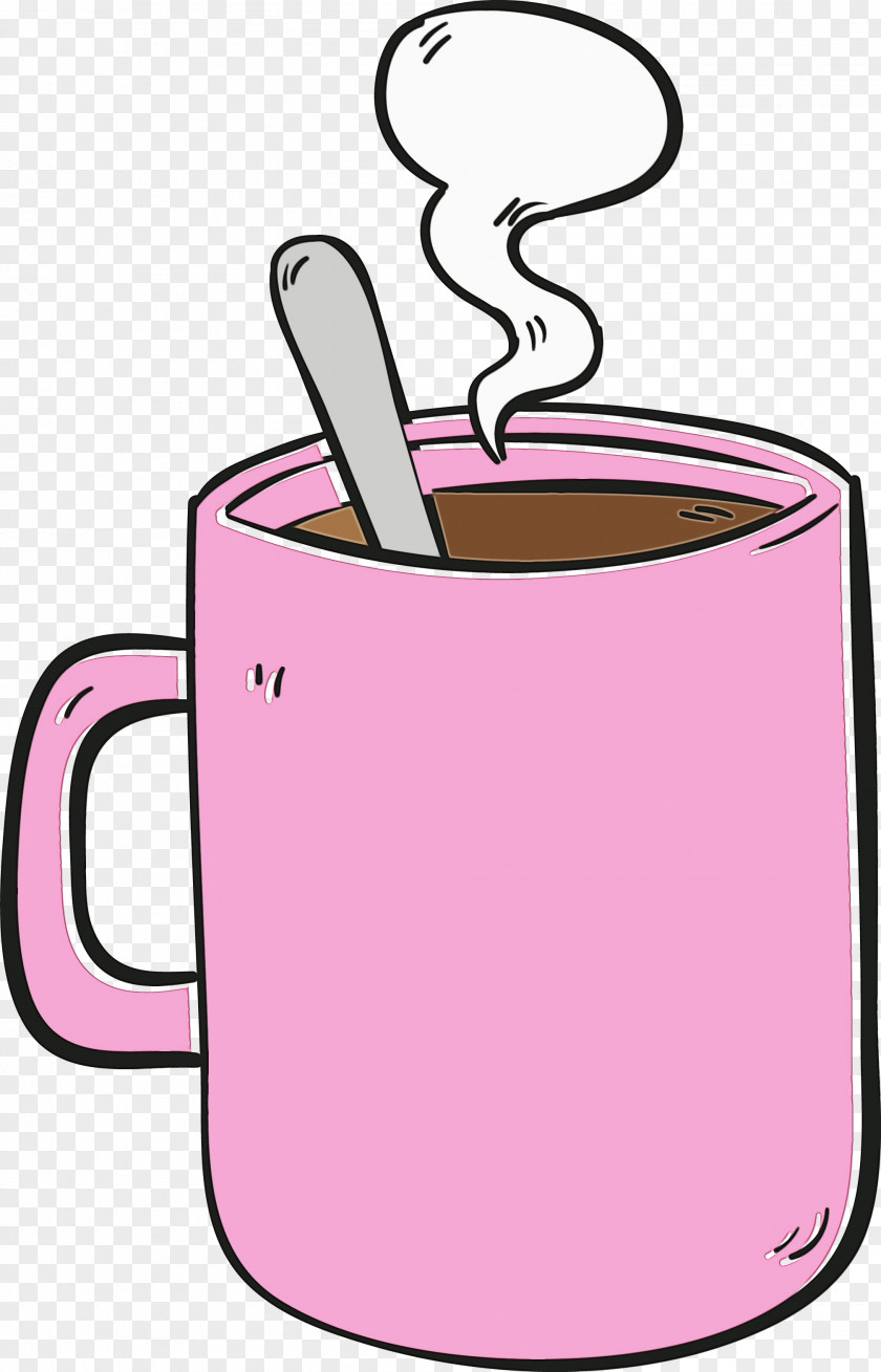 Coffee Cup PNG