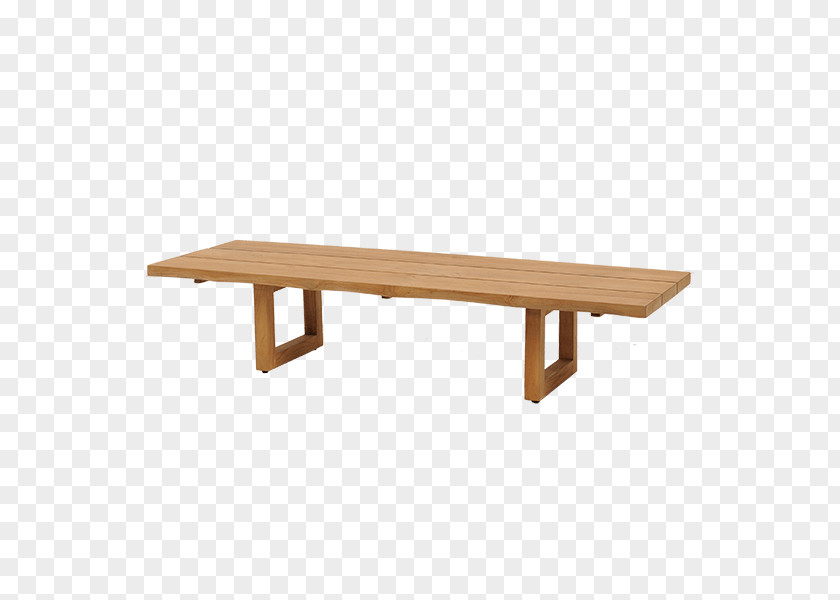 Coffee Table Tables Garden Furniture PNG