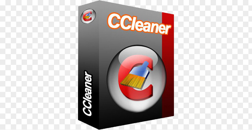 Computer Program CCleaner Product Key Software PNG