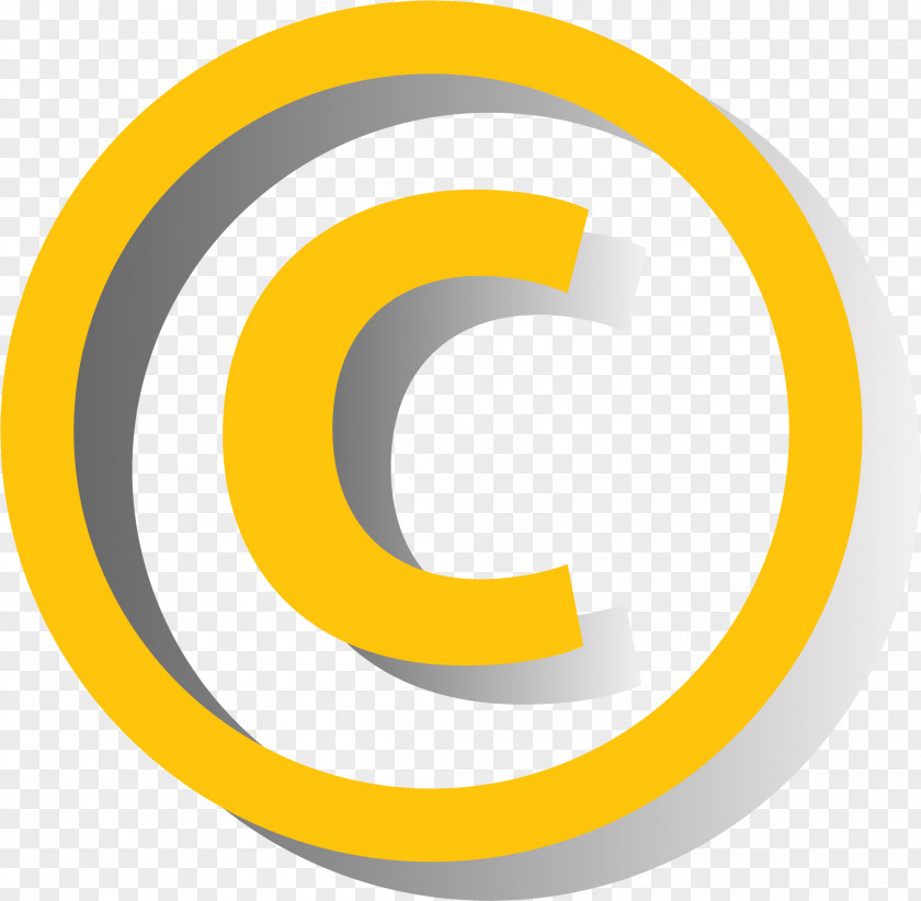 Copyright 512 Logo Font Product Design Brand PNG