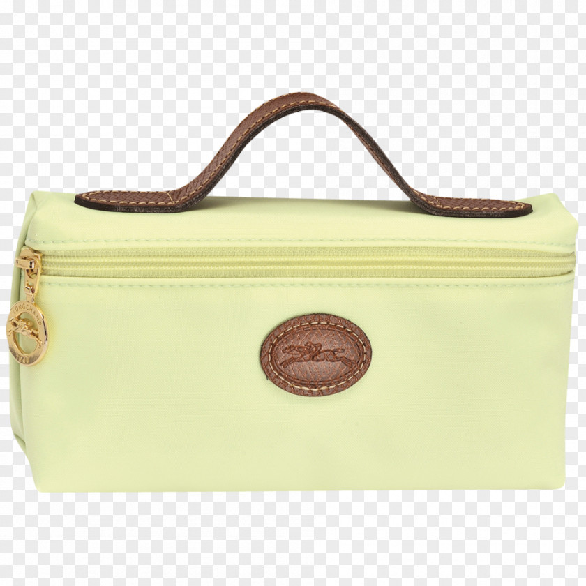 Cosmetic Toiletry Bags Handbag Leather Messenger Shoulder PNG