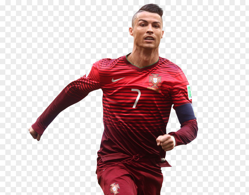 Cristiano Ronaldo 2018 World Cup Portugal National Football Team 2014 FIFA El Clásico PNG