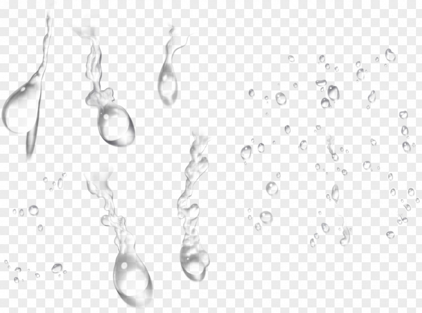 Drops Water Drop Clip Art PNG