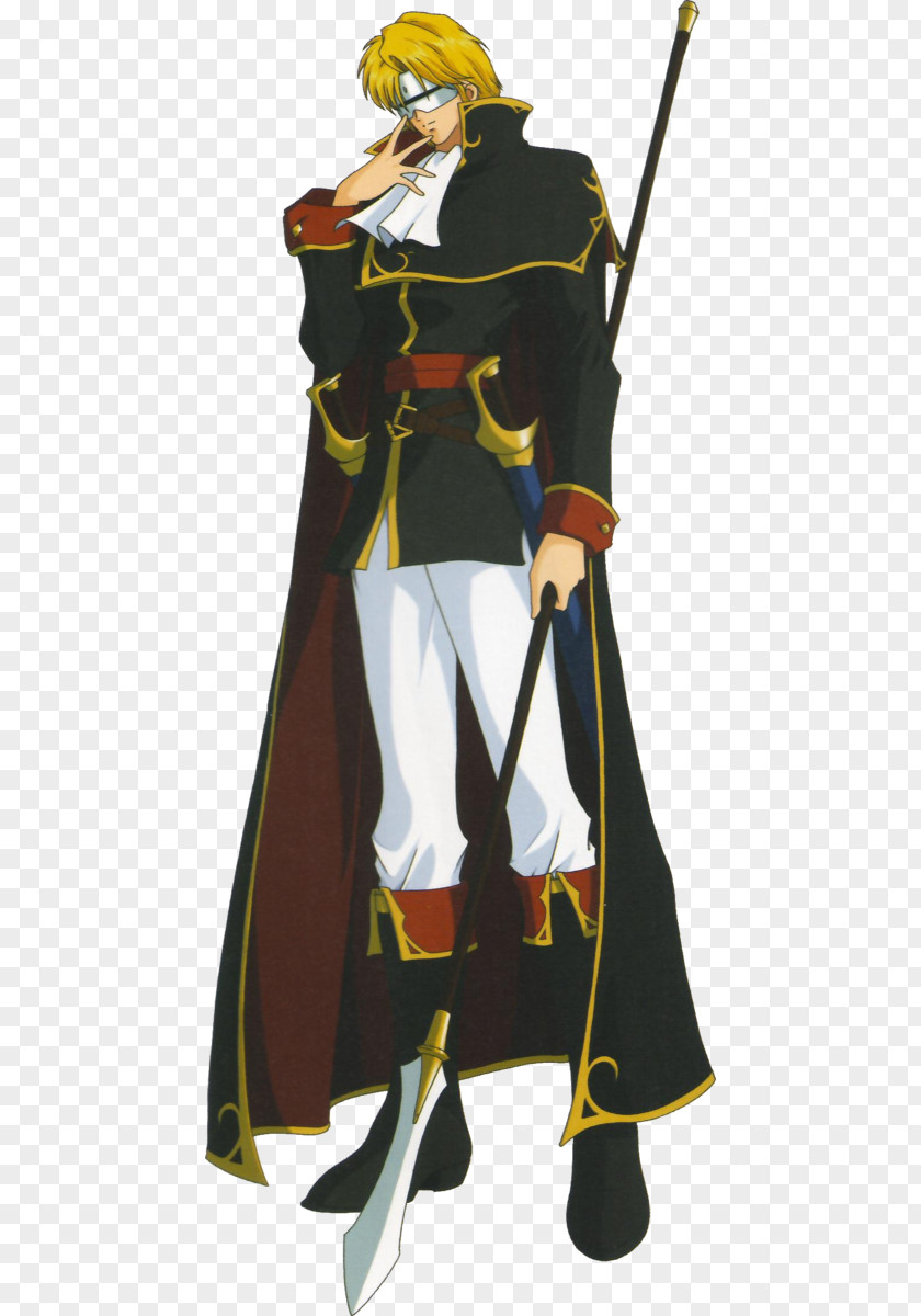 Fire Emblem: Shin Monshō No Nazo: Hikari To Kage Eiyū マイユニット Character Game Costume Design PNG