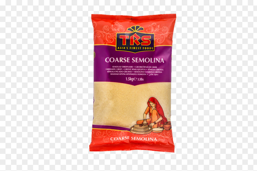 Flour Semolina Papadum Dosa Chili Powder Halva PNG