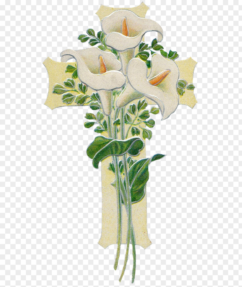 Flower Garden Roses Cut Flowers Bouquet Floral Design PNG