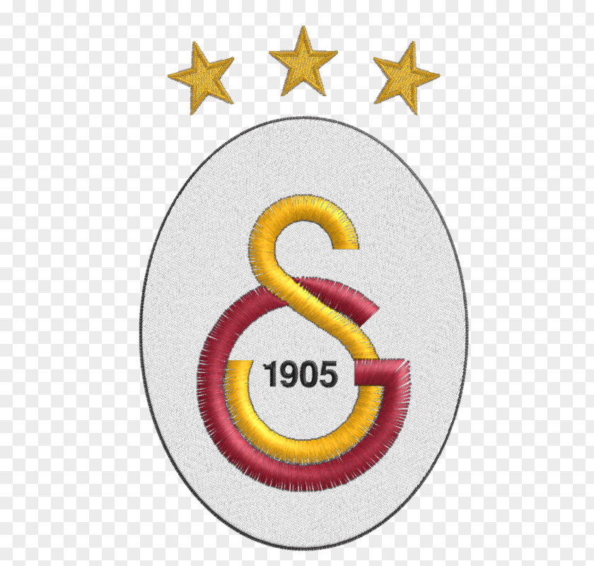 Football Galatasaray S.K. Sports Association Fenerbahçe UltrAslan PNG