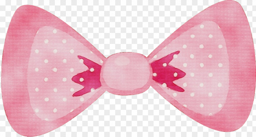 Headband Fictional Character Bow Tie PNG
