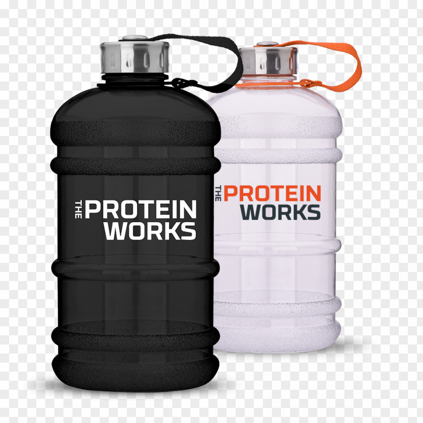 Health Dietary Supplement The Protein Works Whey Nutrient PNG