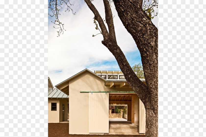 House Property Architecture Farmhouse Roof PNG