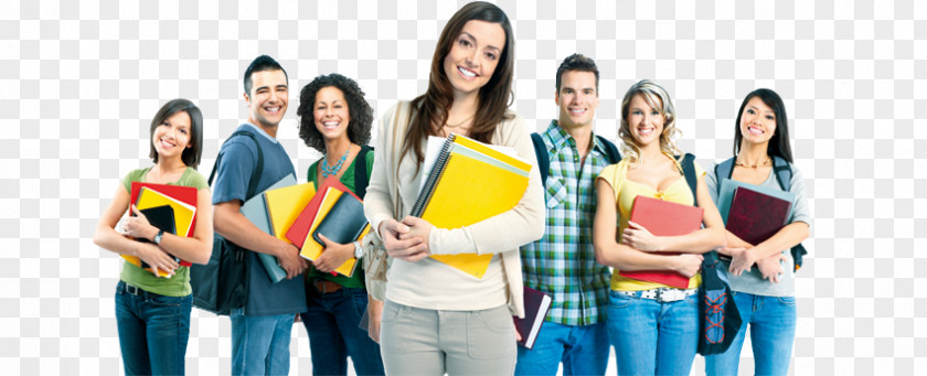 International English Language Testing System Education Student Test Of As A Foreign (TOEFL) PNG