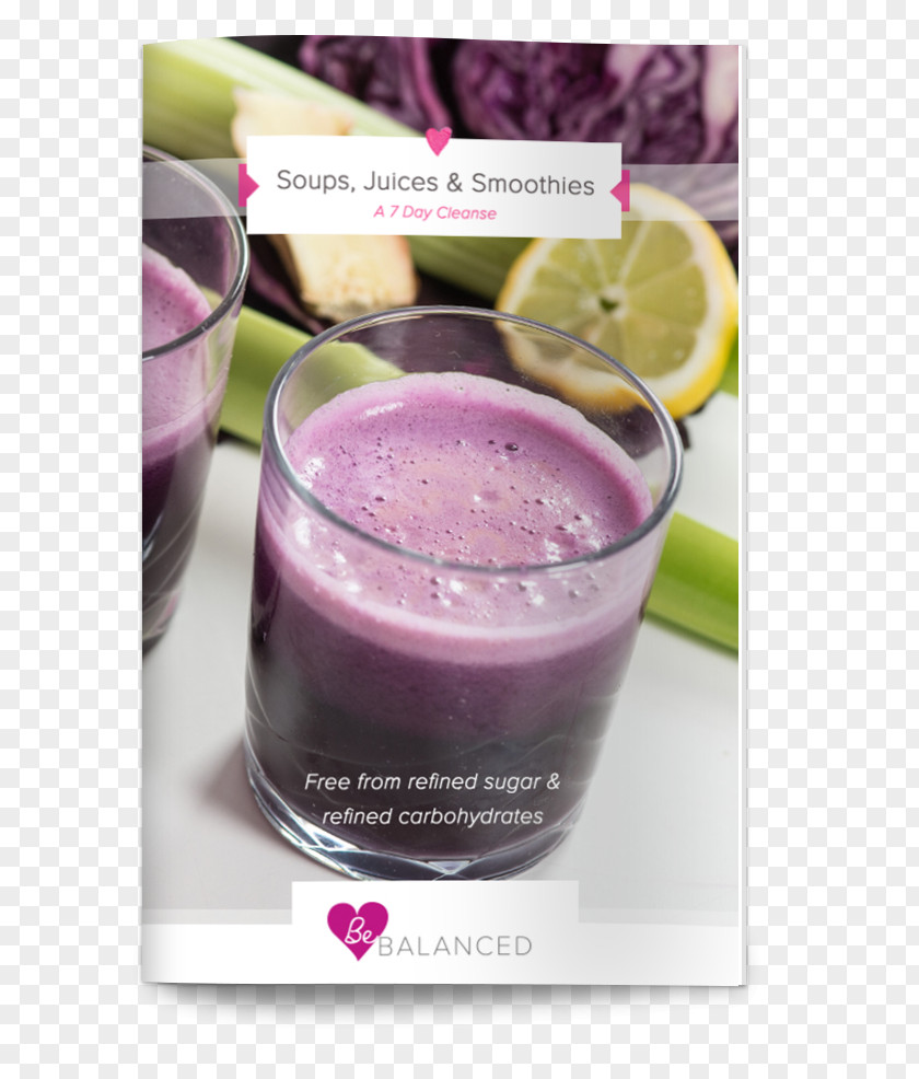 Juice Health Shake Smoothie Non-alcoholic Drink Flavor PNG