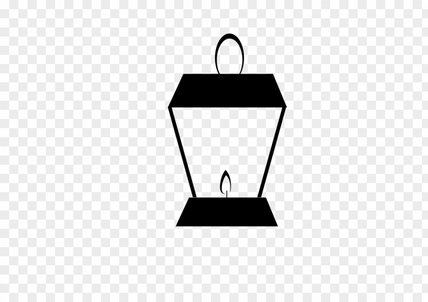 Lantern Ramadan Light Kerosene Lamp Clip Art PNG