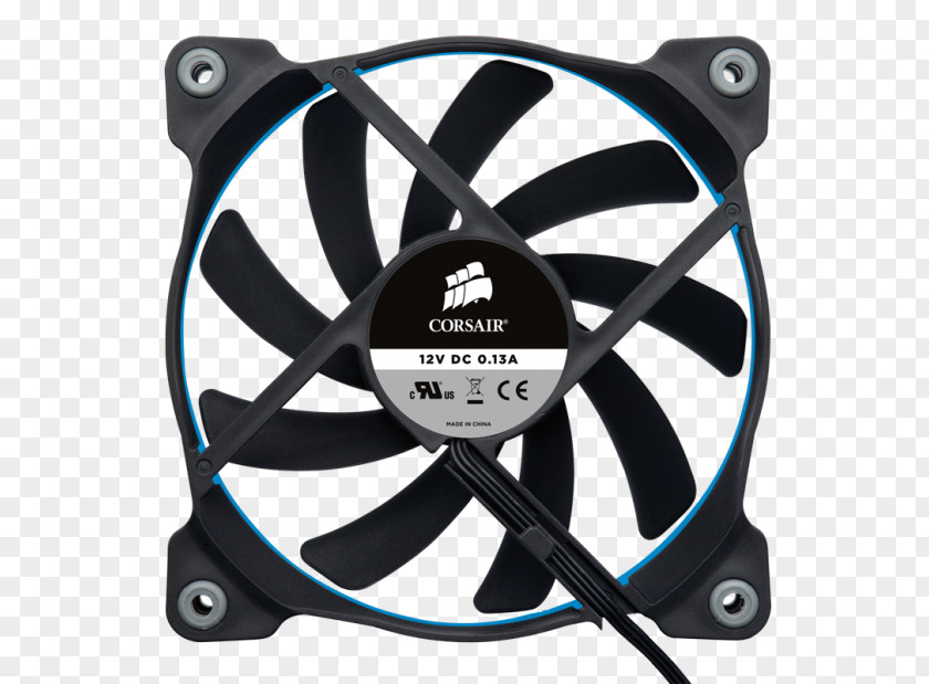 Laptop Computer Cases & Housings Fan System Cooling Parts Personal PNG