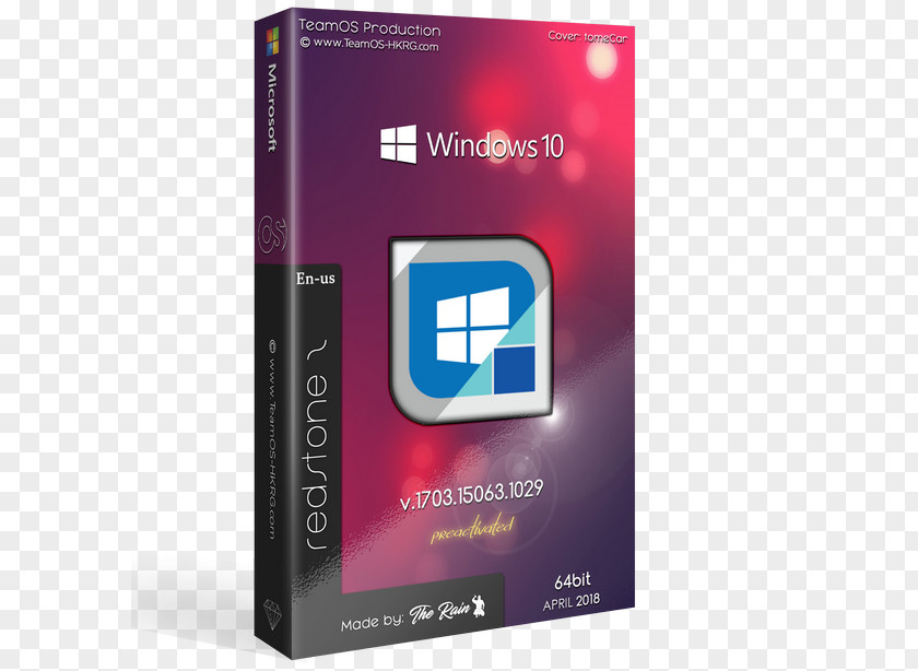 Match3 Windows 10 X86-64 Operating Systems Computer Software PNG