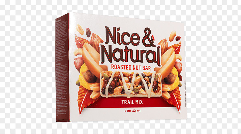 Mixed Nuts Trail Mix Vegetarian Cuisine Peanut Almond PNG