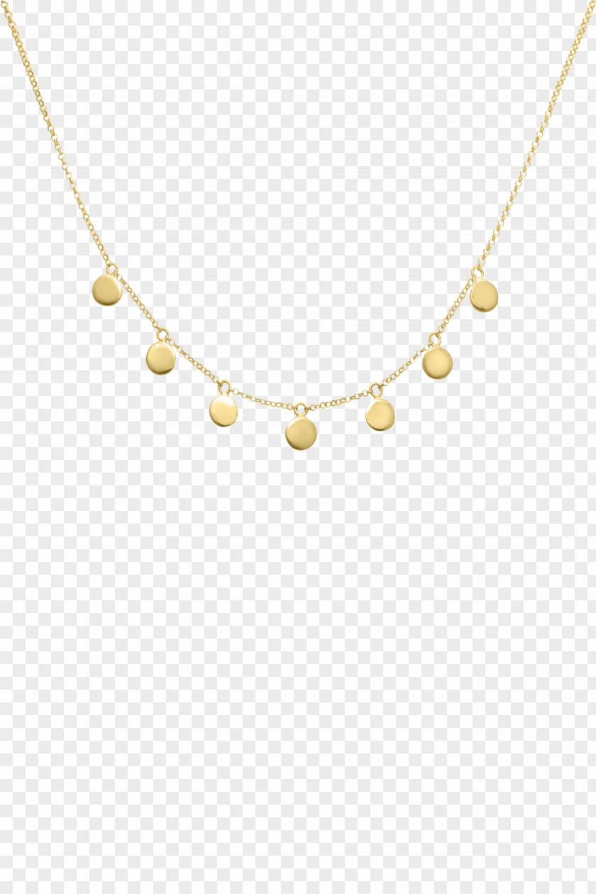 Out Of Gold Coins Necklace Charms & Pendants Jewellery Pearl Chain PNG
