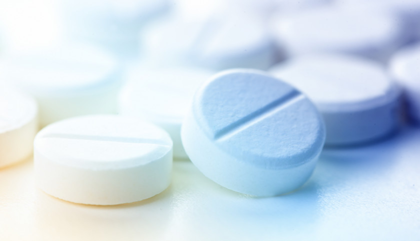 Pills Pharmaceutical Drug Generic Aspirin Acetaminophen Tratamento PNG