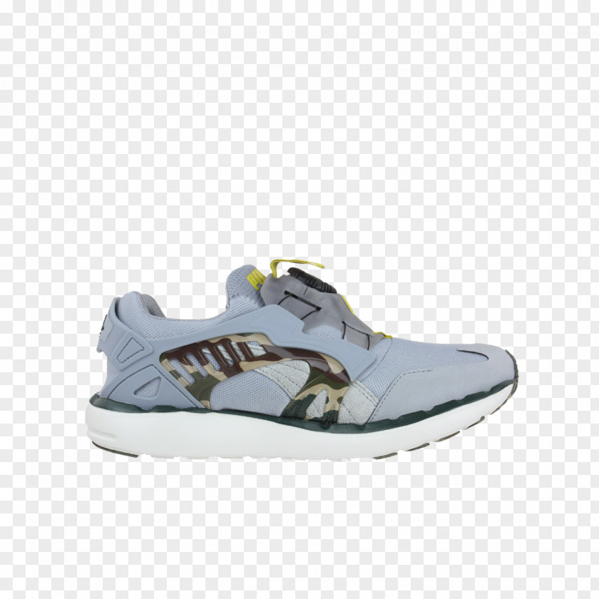 Puma Shoes For Women 2015 Sports Skate Shoe Sportswear Product PNG