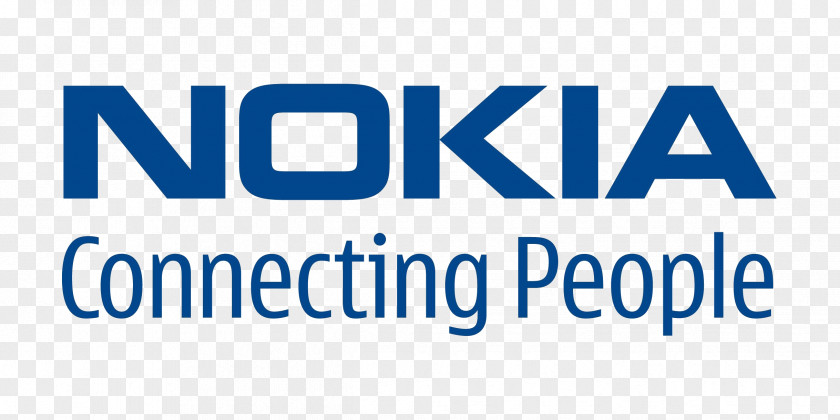 Smartphone Nokia N8 Phone Series 6 Symbian PNG