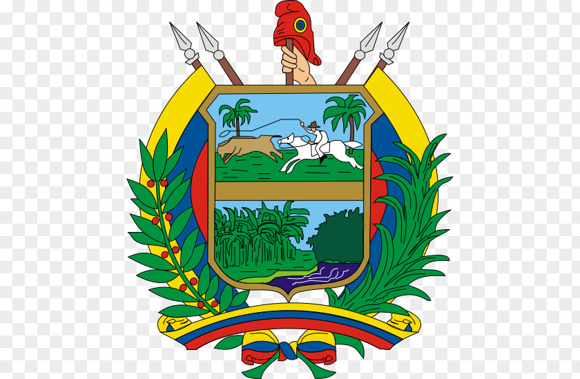State Of Venezuela Llanos Region, Administrative Territorial Entity Governor United Socialist Party PNG