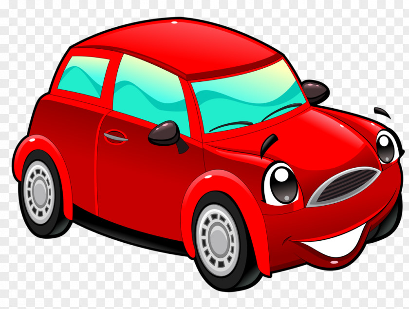Tasarim Illustration Kids Puzzles Cars Vector Graphics Royalty-free PNG