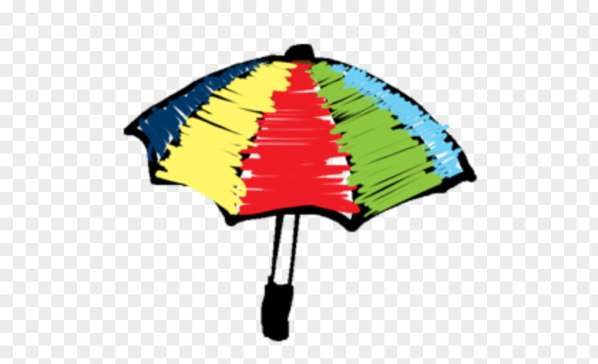 Umbrella Municipal School Frevo Maestro Fernando Borges Dance Clip Art PNG